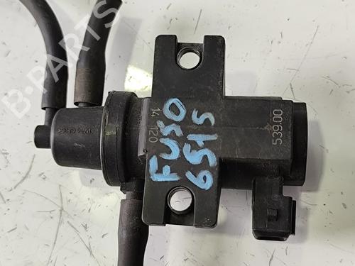 Electronic module MITSUBISHI Fuso | BP36839338M83 - Image 2