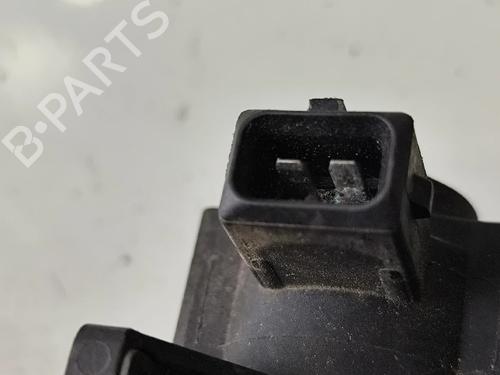 Electronic module MITSUBISHI Fuso | BP36839338M83 - Image 3