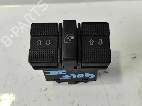 Used Left front window switch Left front window switch 36839342 36839342