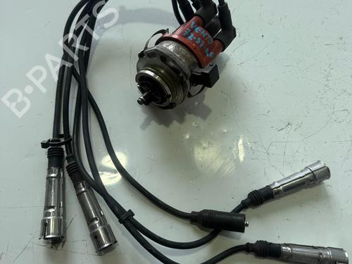 Used Ignition distributor Ignition distributor 36839343 36839343