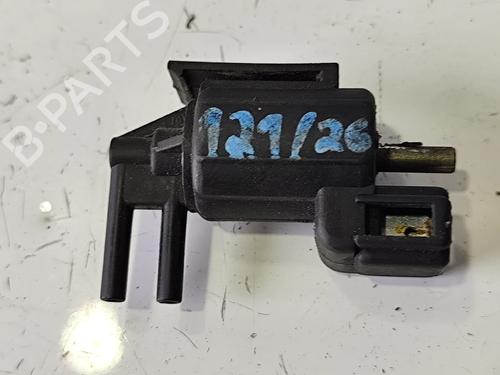 Used Electronic module Electronic module 36839344 36839344