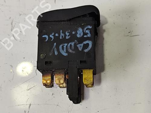 Used Warning switch Warning switch 36839345 36839345