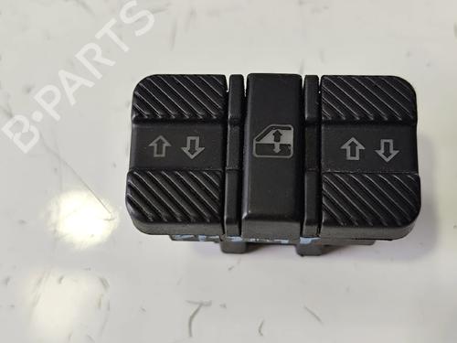 Used Left front window switch Left front window switch 36839347 36839347