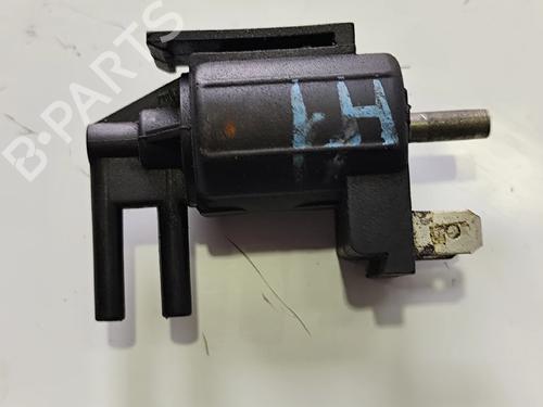 Used Electronic module Electronic module 36839348 36839348