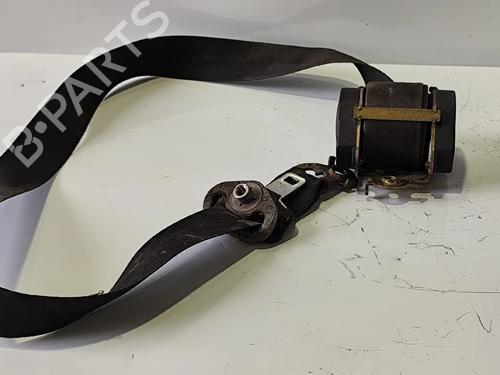 Used Front left belt tensioner Front left belt tensioner 36839349 36839349