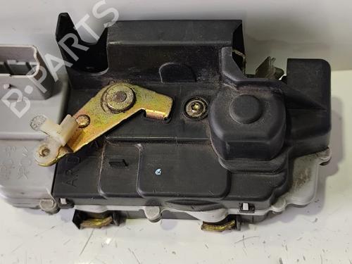 rear-right-lock-citroen-c5-i-dc_-2001-2002-2003-2004-2005-36841866 main image