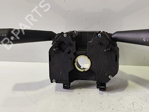 Used Steering column stalk Steering column stalk 36841868 36841868