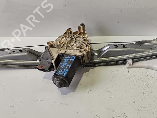 rear-right-window-mechanism-citroen-c5-i-dc_-2001-2002-2003-2004-2005-36841869 main image