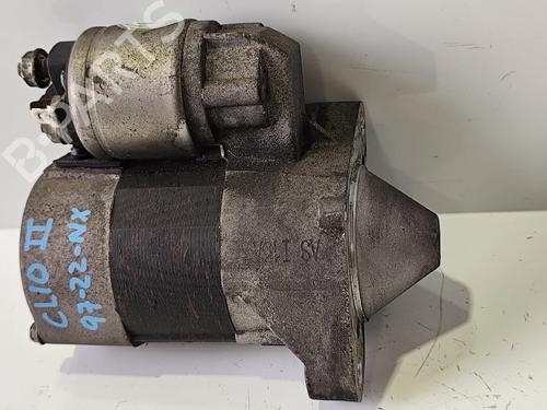 Used Starter Starter 36841870 36841870