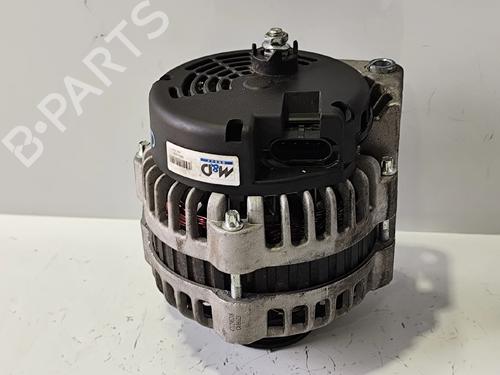Used Alternator Alternator 36841871 36841871
