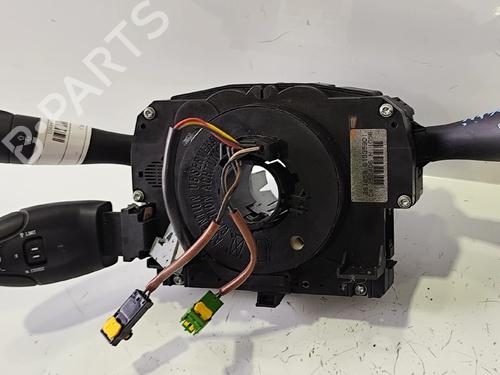 steering-column-stalk-citroen-c5-i-dc_-2001-2002-2003-2004-2005-36841872 main image