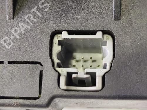 Steering column stalk CITROËN C5 I (DC_)  | BP36841872I23  - Image 6