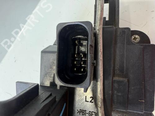 Electronic module OPEL VECTRA C (Z02) | BP36841873M83 - Image 3