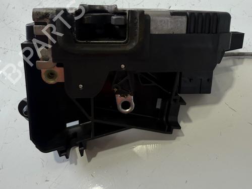 Electronic module OPEL VECTRA C (Z02) | BP36841873M83 - Image 4