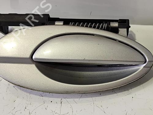 other-citroen-c5-i-dc_-2001-2002-2003-2004-2005-36841874 main image