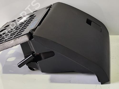 Used Glove box Glove box 36842977 36842977