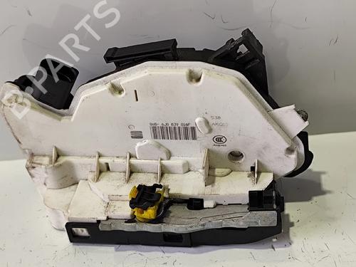 rear-right-lock-seat-ibiza-iv-6j5-6p1-2008-2009-2010-2011-2012-2013-2014-2015-2016-2017-36842978 main image