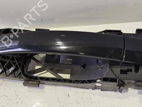 rear-right-exterior-door-handle-seat-ibiza-iv-6j5-6p1-2008-2009-2010-2011-2012-2013-2014-2015-2016-2017-36842979 main image