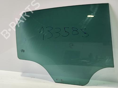 rear-right-door-window-seat-ibiza-iv-6j5-6p1-2008-2009-2010-2011-2012-2013-2014-2015-2016-2017-36842980 main image