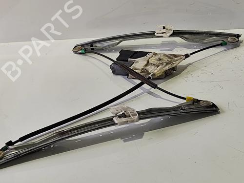 front-right-window-mechanism-citroen-c5-i-dc_-2001-2002-2003-2004-2005-36842982 main image