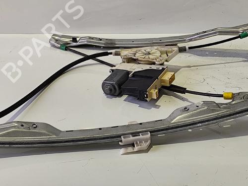 front-left-window-mechanism-citroen-c5-i-dc_-2001-2002-2003-2004-2005-36842983 main image