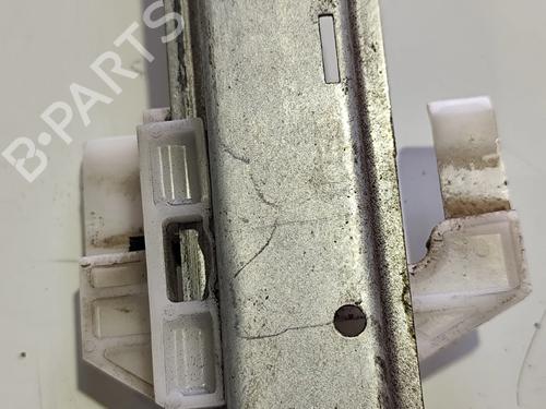 Front left window mechanism CITROËN C5 I (DC_) | BP36842983C22 - Image 9