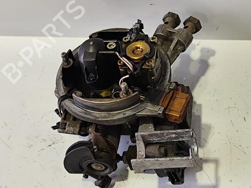 Used Carburetor Carburetor 36842985 36842985