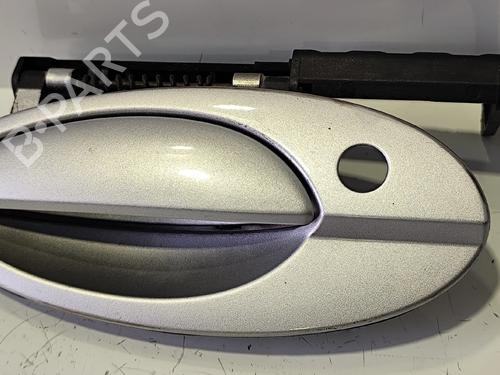 front-left-exterior-door-handle-citroen-c5-i-dc_-2001-2002-2003-2004-2005-36842986 main image