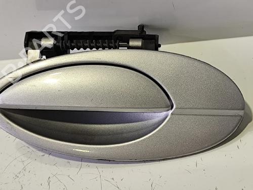 rear-left-exterior-door-handle-citroen-c5-i-dc_-2001-2002-2003-2004-2005-36842987 main image