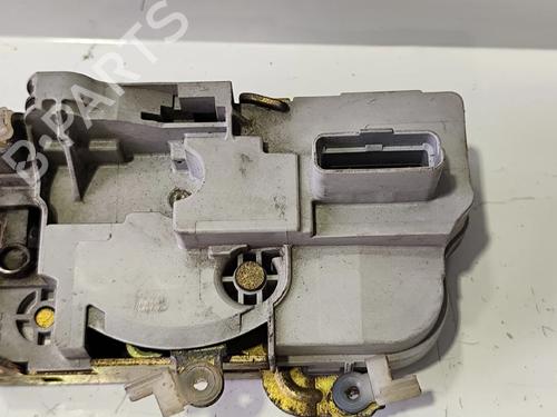 front-left-lock-citroen-c5-i-dc_-2001-2002-2003-2004-2005-36842988 main image