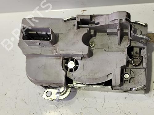 front-right-lock-citroen-c5-i-dc_-2001-2002-2003-2004-2005-36842989 main image