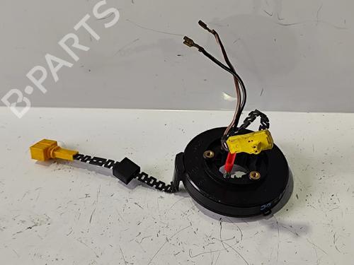 Used Squib airbag Squib airbag 36842991 36842991