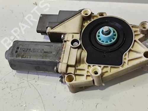 left-rear-window-motor-citroen-c5-i-dc_-2001-2002-2003-2004-2005-36842992 main image