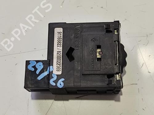 Used Other Other 36846828 36846828