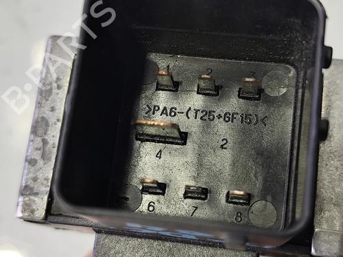 Electronic module CITROËN C5 I (DC_) | BP36846830M83 - Image 4