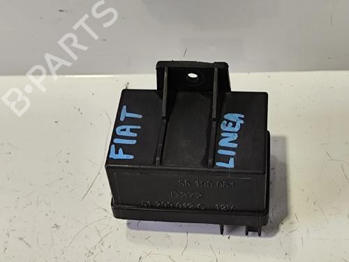 Used Electronic module Electronic module 36846834 36846834