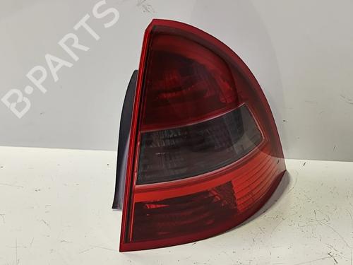 right-taillight-citroen-c5-i-dc_-2001-2002-2003-2004-2005-36846835 main image