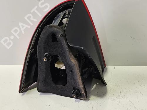 Right taillight CITROËN C5 I (DC_) | BP36846835C35 - Image 2