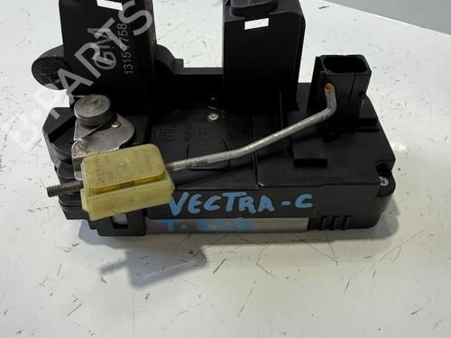 Used Rear left lock Rear left lock 36846837 36846837