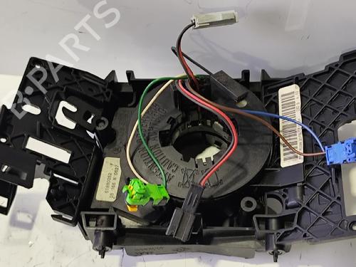 Used Squib airbag Squib airbag 36846838 36846838