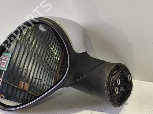 Used Left mirror Left mirror 36846843 36846843