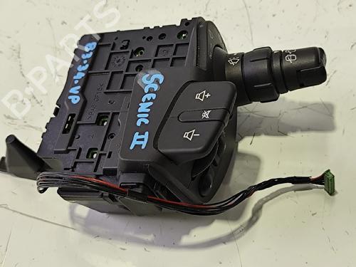 steering-column-stalk-renault-scenic-ii-jm01_-2003-2004-2005-2006-2007-2008-2009-2010-36846844 main image
