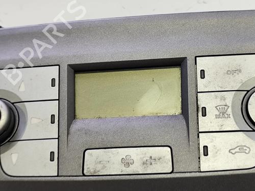 Climate control FIAT LINEA (323_, 110_) 1.3 D Multijet (323AXB11, 323AXB1A) | BP36846846I5  - Image 5