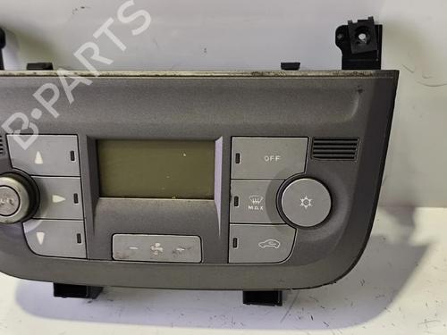 Used Climate control Climate control 36846846 36846846