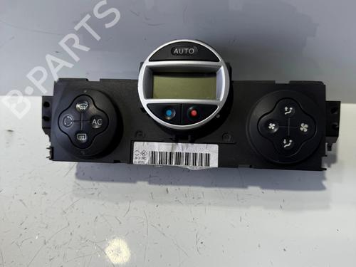 Used Climate control Climate control 36846848 36846848