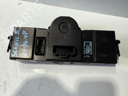 Climate control RENAULT SCÉNIC II (JM0/1_) | BP36846848I5 - Image 3