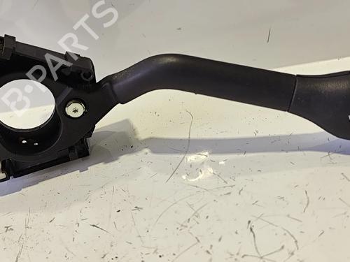 Used Steering column stalk Steering column stalk 36849017 36849017