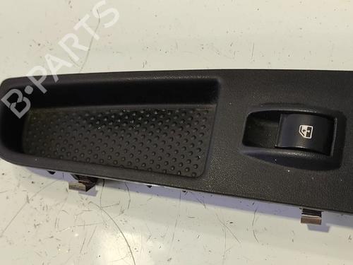 Used Right front window switch Right front window switch 36849019 36849019