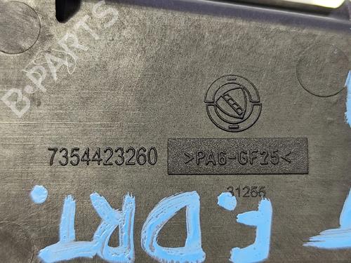Right front window switch FIAT LINEA (323_, 110_)  | BP36849019I26  - Image 5