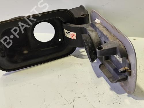 fuel-flap-renault-scenic-ii-jm01_-2003-2004-2005-2006-2007-2008-2009-2010-36849021 main image